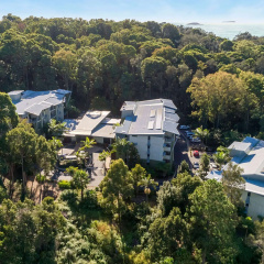 Club Wyndham Coffs Harbour, Trademark Collection by Wyndham thumbnail 17