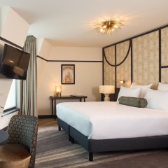 Maison Cassandre - Bild 3