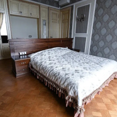 Номера 5