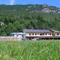 Wolf Village thumbnail 12