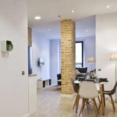 Arenal Suites - Bild 2