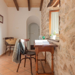Finca Can Beneït - Bild 29