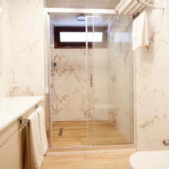 Alsancak Otel Yaman - Bild 9