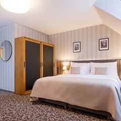 Hotel Schwaiger - Bild 5