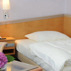 Kronenhotel Stuttgart - Bild 3