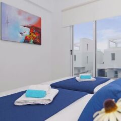 House ANNIS17 Celle Sul Rigo in Ayia Napa, Cyprus from 258$, photos, reviews - zenhotels.com photo 24