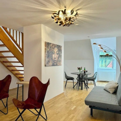 Carillon by BestChoice  - Parking Option - Bild 13