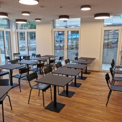 GuestHouse Speyer - Bild 15