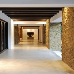 Villa Hana - Bild 13