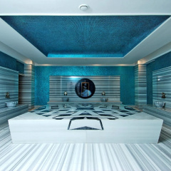 Botanik Platinum - All Inclusive - Bild 21
