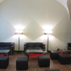 Hotel Bon Apart - Bild 8