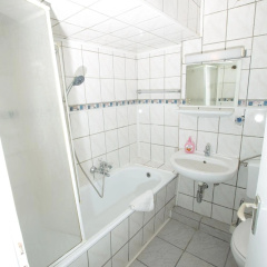 Haven Hotels - Wuppertal City - Bild 9