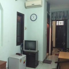 Hai Yen Hotel thumbnail 5