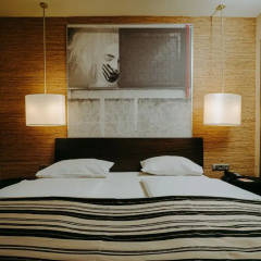 Honest Budapest by Chic & Basic - Bild 9