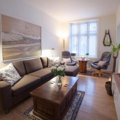 Vika I, As Home - Bild 9