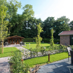 Inselsünn Hotel und Apartments - Bild 12