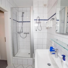 Wattstübchen (Haus Pesel) - Bild 2