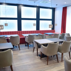 Dormero Hotel Darmstadt - Bild 19