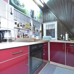 Quaint Holiday Home in Elbingerode near Forest - Bild 16