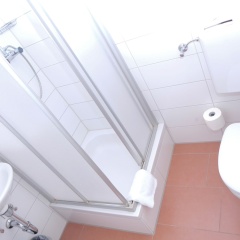 Hotel-Restaurant Wiendl - Bild 8