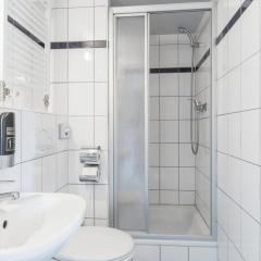 a&o Hamburg Reeperbahn - Hostel - Bild 9