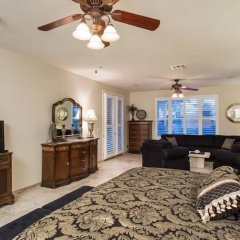 The Sound Of Freedom By Signature Vacation Rentals thumbnail 6