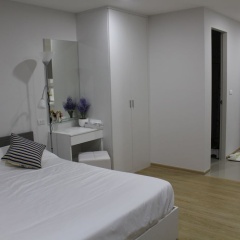 Ozone Condotel Apt 716 - Bild 2