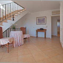 Can Alou, Village House With Mediterranean Charme - Bild 12