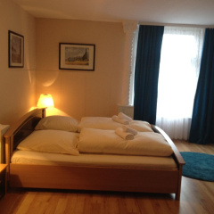 Bungalow - Bild 5