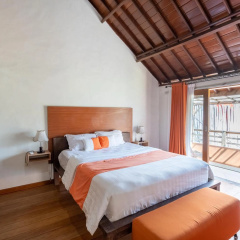 Villa Padma - Bild 5