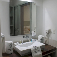 The St. Martin Boutique Hotel thumbnail 34