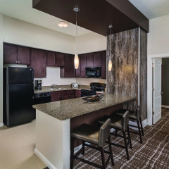 Club Wyndham Park City thumbnail 2