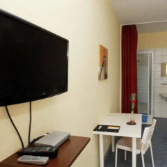 Hotel Schillerquartier - Bild 5