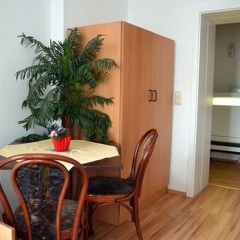 Pension Dessauer Hof - Bild 5