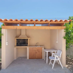 Yanni's villas thumbnail 35
