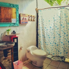 Didu's Homestay Bed & Breakfast - Bild 10