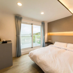 Meet You NanWan B&B thumbnail 6