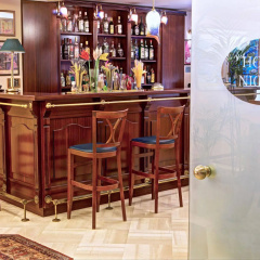 Nicola Hotel - Bild 8