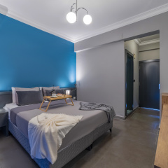 Royalisa Palmiye Beach +14 Adult Only Hotel - Bild 5