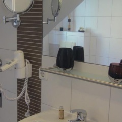 Hotel Spirit - Bild 8