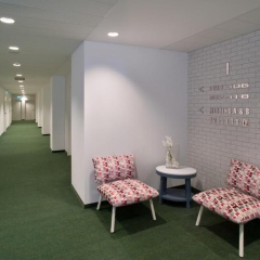 Metropol Hotel - Bild 17