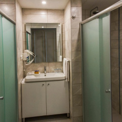 Eftalia Marin Resort Hotel - Bild 9