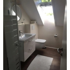 Ferienwohnung Jolina - Bild 5