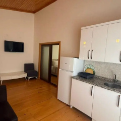 Ipek Butik Otel - Bild 11