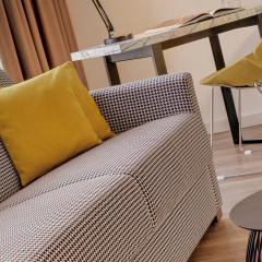 Hotel Indigo Düsseldorf by IHG - Bild 17