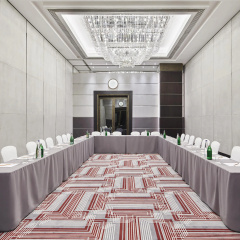 Grand Hyatt Athens - Bild 22