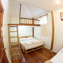 The Rose Pike at Boracay thumbnail 40