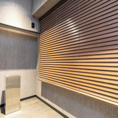 Hotel MyStays Nippori - Bild 19