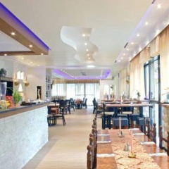 Hotel Poseidon - Bild 18