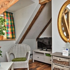 Pension und Ferienwohnung Onkel Ernst - Bild 15